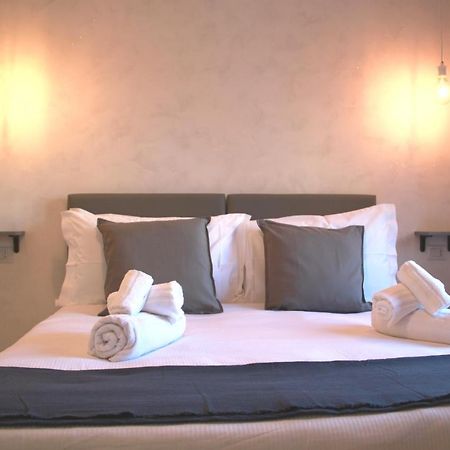 Pigneto7 Apartment Rome Exterior photo